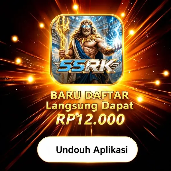 55rk APK
