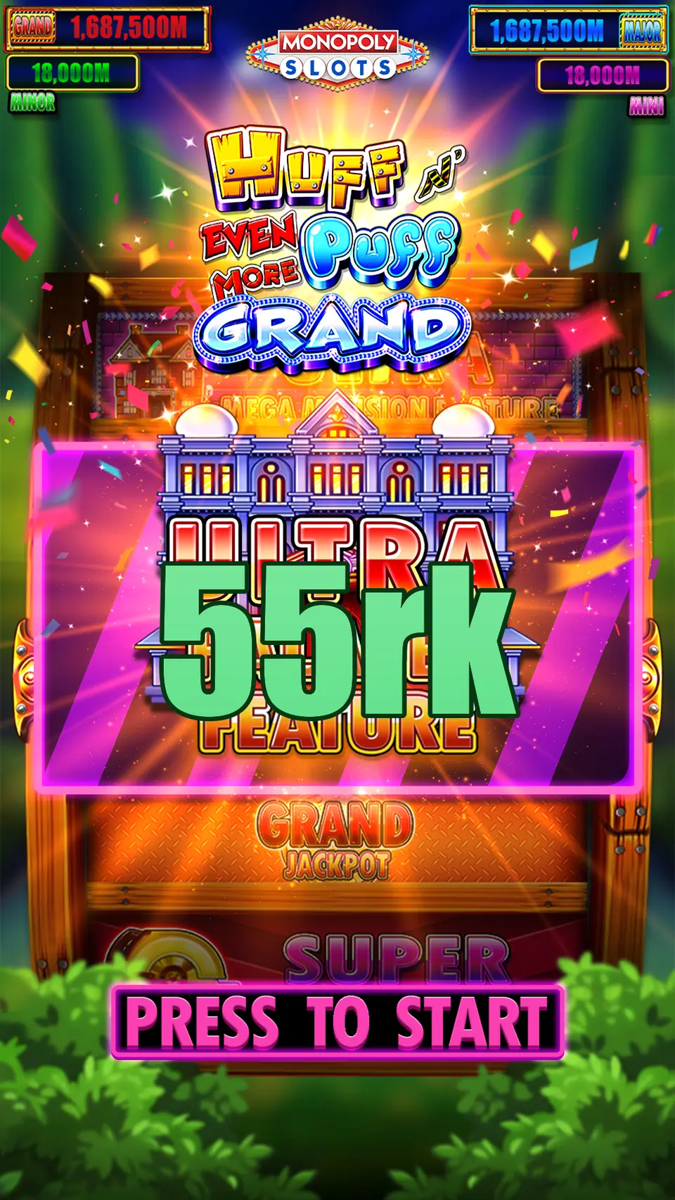 55rk APK