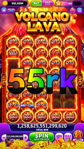 55rk APK