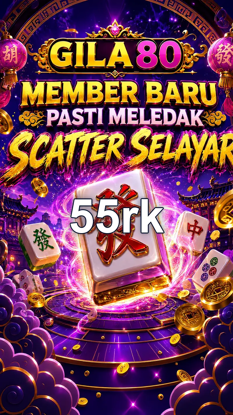 55rk APK
