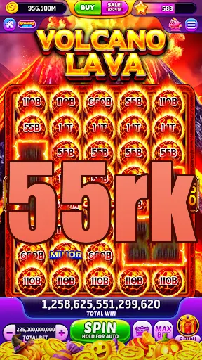 55rk Masuk